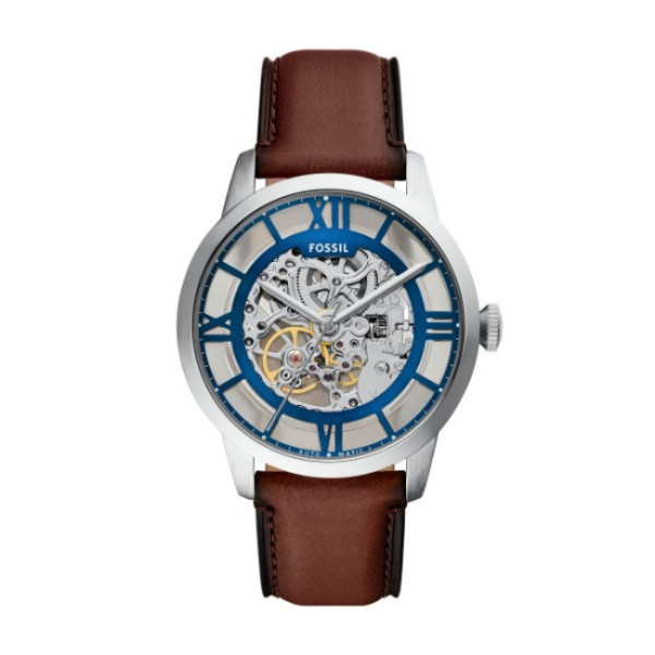 Fossil ME3267