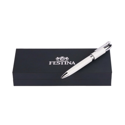 FESTINA ХИМИКАЛКА FSN1964F