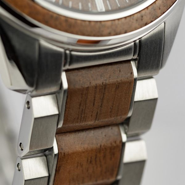 JACQUES LEMANS ECO POWER 40 MM. 1-2116H