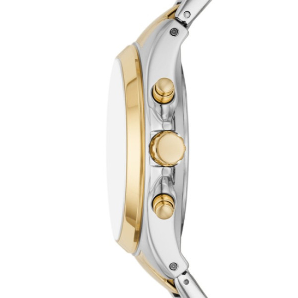 Fossil BQ3849