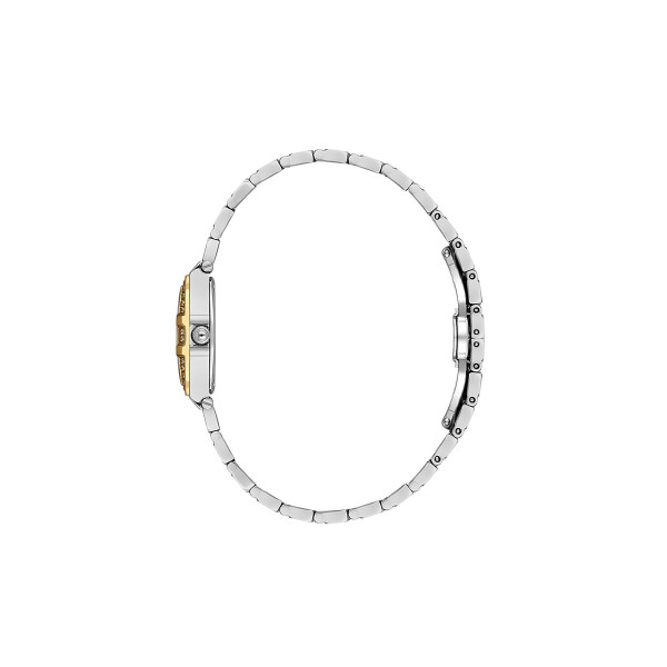 Дамски часовник Santa Barbara Polo & Racquet Club SB.1.10584-4