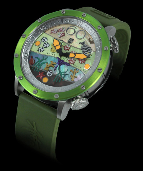 мъжки часовник автоматичен alexander-shorokhoff-flensi-as.dd06-tg-limited-edition-detail-classicwatches