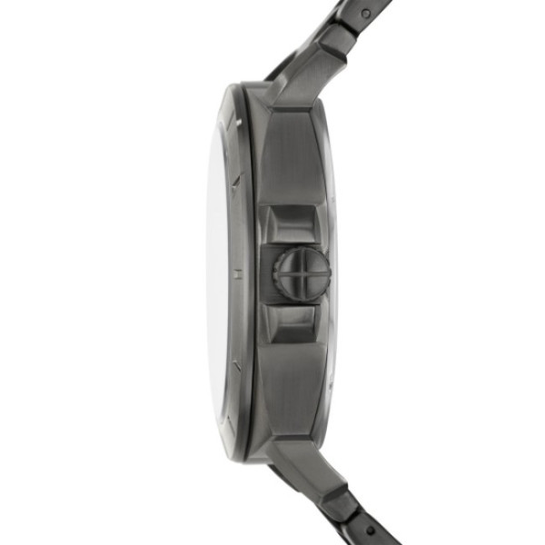 Fossil BQ2787