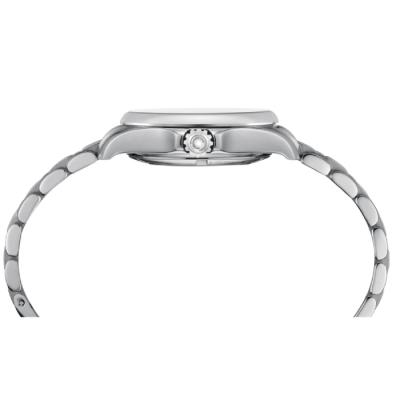 CERTINA DS ACTION C032.207.11.046.00 CLASSIC WATCHES