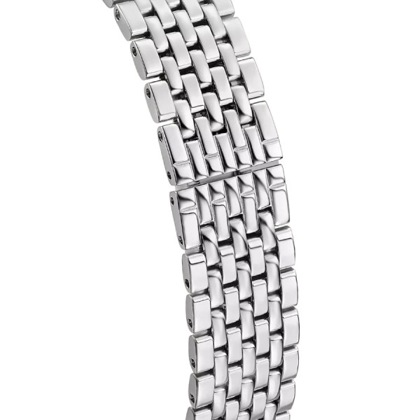 Festina F20096/2 със стоманена верижка
