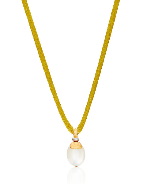 NANIS WHITE DESERT КОЛИЕ И ГРИВНА PS14-603