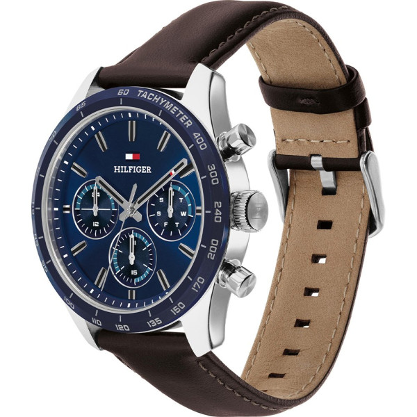 Tommy Hilfiger Hampton 1792276