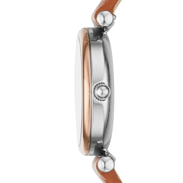 Fossil ES4701