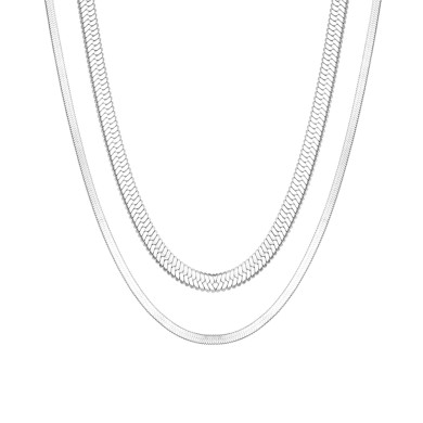 Дамско колие Lee Cooper LC.N.01609.330