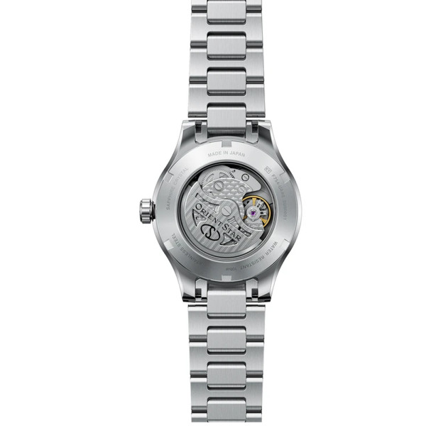 Orient Star RE-BQ0003S
