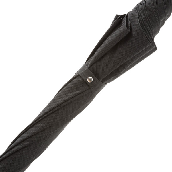 PASOTTI SILVER SKULL МЪЖКИ ЧАДЪР 478FA OXFORD/18 W33