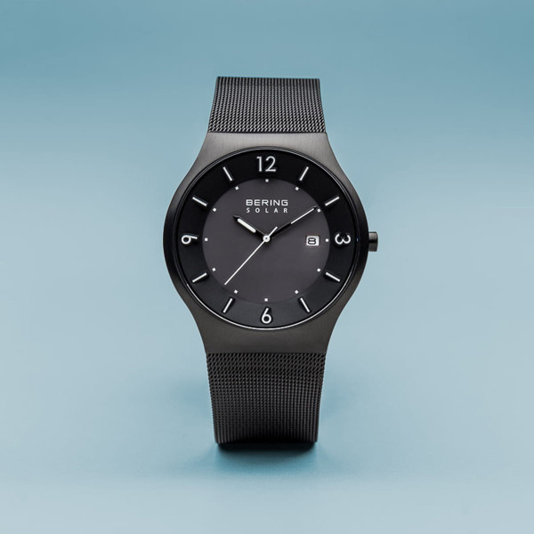 Часовник Bering 14440-222