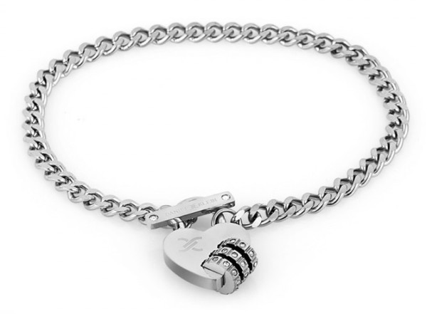 DANIEL KLEIN ДАМСКА ГРИВНА DKJ.3.1017-1