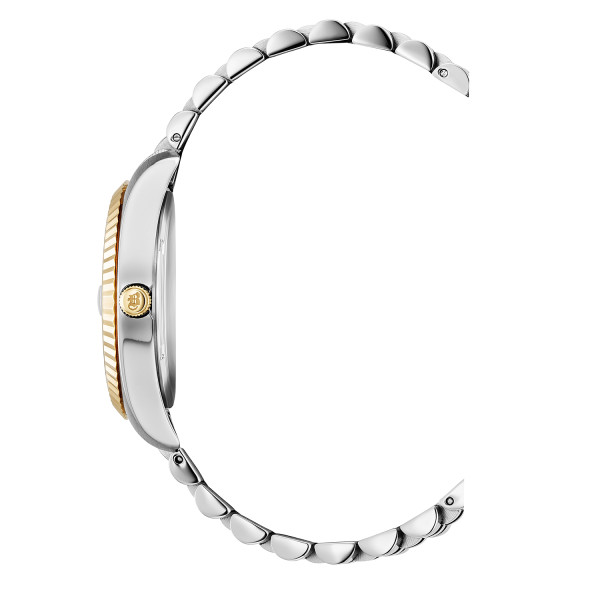 Jacques du Manoir Daydate Inspiration JWG02201