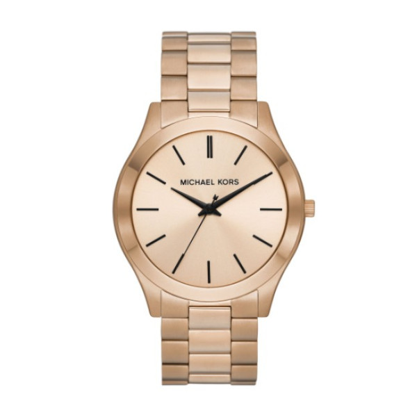 Michael Kors MK9122