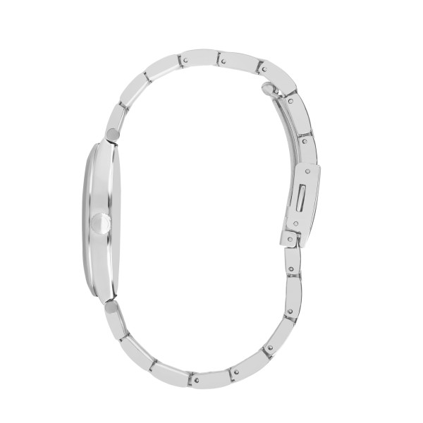 Дамски часовник LEE COOPER LC07440.390