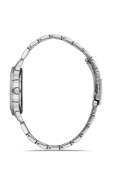 Дамски часовник Daniel Klein DK.1.13392-1