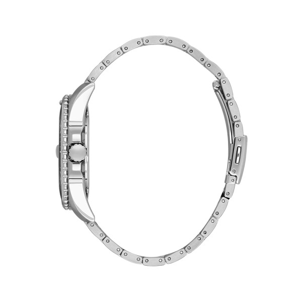 Мъжки часовник Daniel Klein DK.1.13990-5