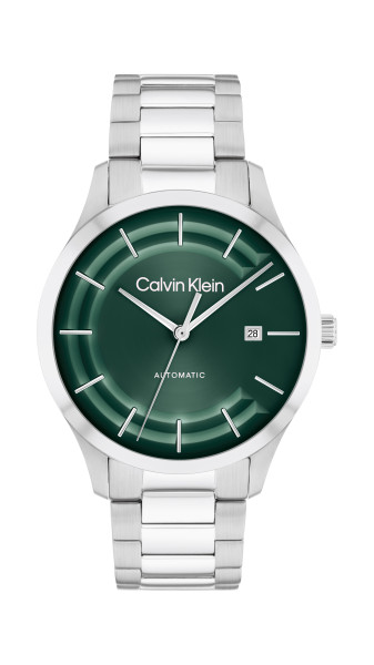Calvin Klein 25300022 автоматичен мъжки часовник