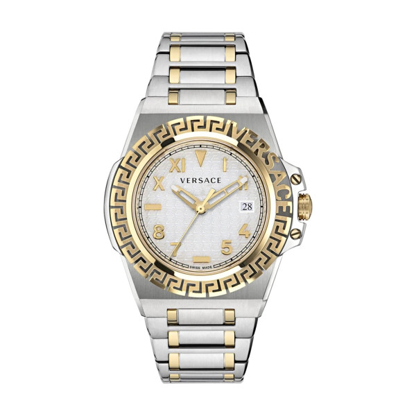 VERSACE GRECA REACTION VE3I00422