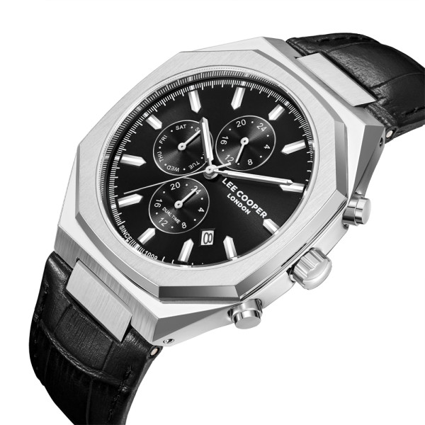 Мъжки часовник Lee Cooper LC08168.351