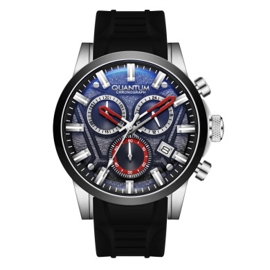 Мъжки часовник Quantum PWG1126.351