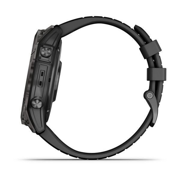 Epix™ Pro (Gen 2)