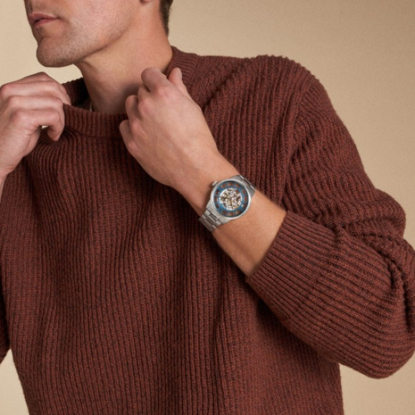 Fossil ME3260