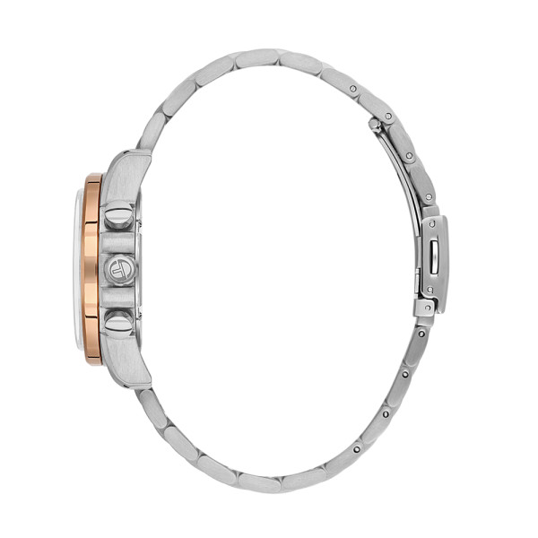 Дамски часовник Sergio Tacchini ST.1.10409-5