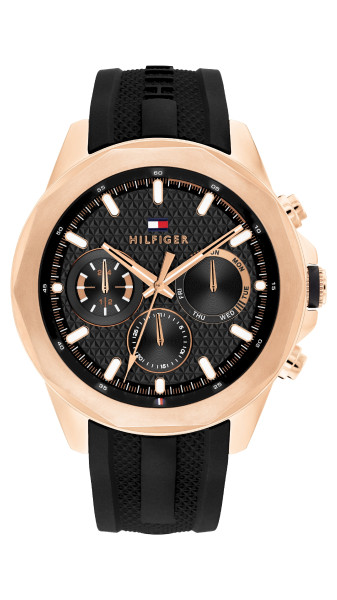 Tommy Hilfiger 1710650 мъжки часовник
