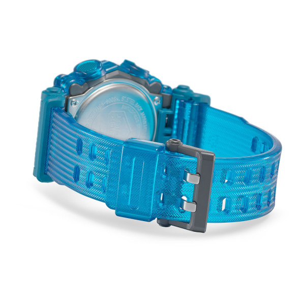 CASIO G-SHOCK GA-900SKL-2AER