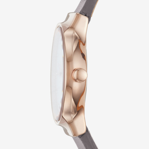 Skagen SKW2669