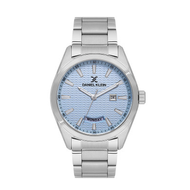 Мъжки часовник Daniel Klein DK.1.14087-4