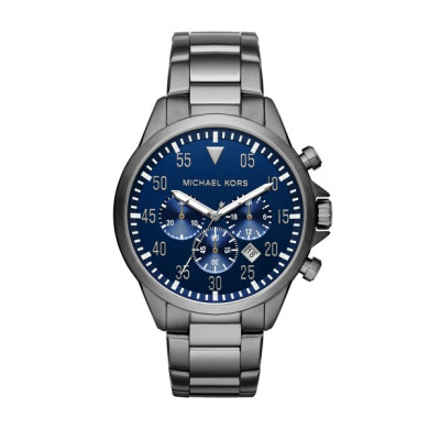 Michael Kors MK8443
