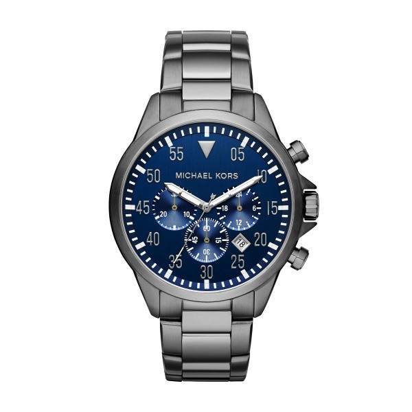 Michael Kors MK8443