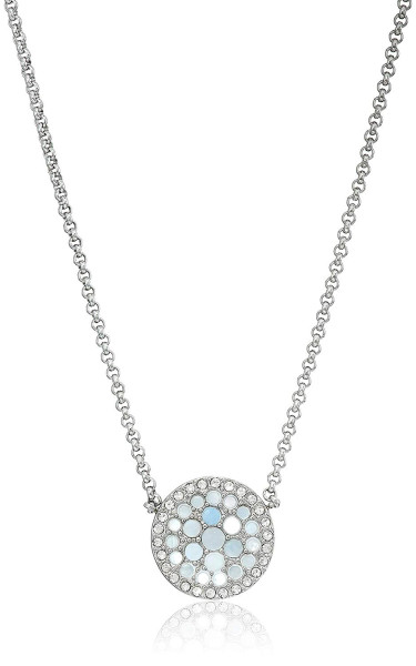 FOSSIL ДАМСКО КОЛИЕ VINTAGE GLITZ JF03224040