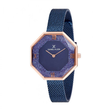 Дамски часовник DANIEL KLEIN DK12200-4