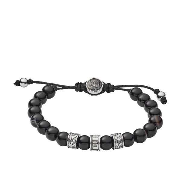 Diesel DX1101040