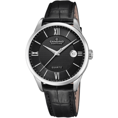 CANDINO ELEGANCE 41MM C4707/3