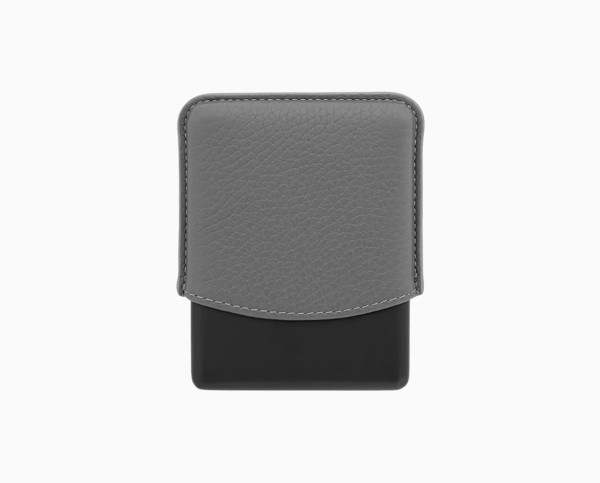 КАЛЪФ ЗА ЦИГАРИ И ПУРЕТИ S.T.DUPONT GRAPHITE 183093