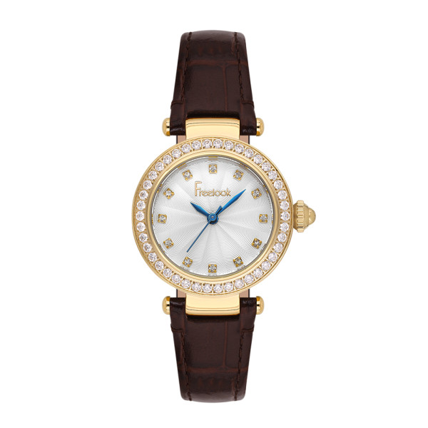 Freelook FL.4.10006-3