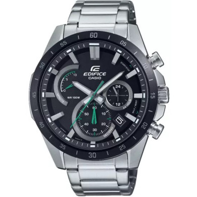 CASIO EDFICE EFR-573DB-1AVUEF