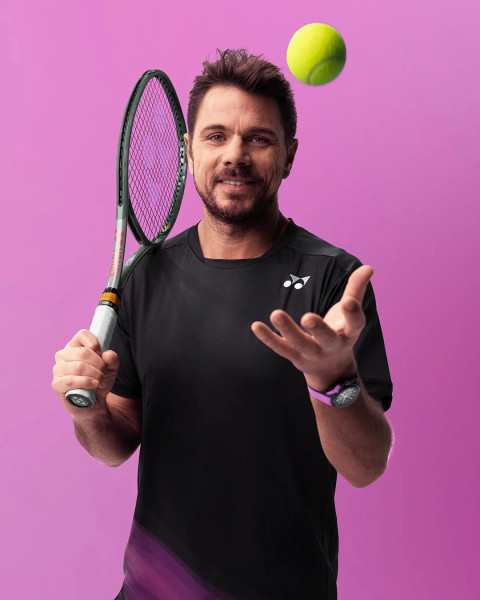 norqain-wild-one-skeleton-39mm-hyper-pink-детайли-на-механизма