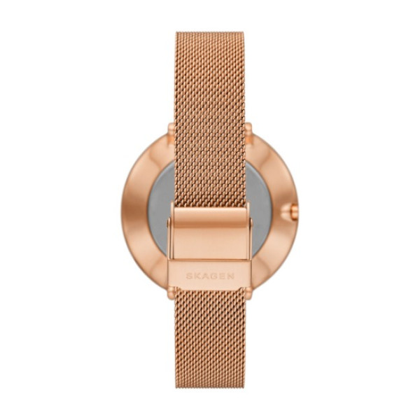 Skagen SKW3013