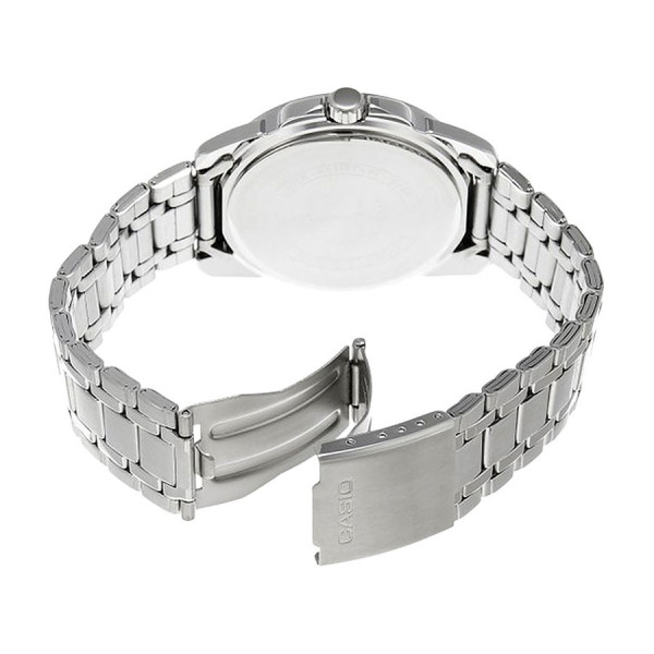 CASIO COLLECTION MTP-1314PD-1AVEF