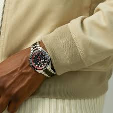 seiko ssc955p1 100м водоустойчивост ClassicWatches.bg
