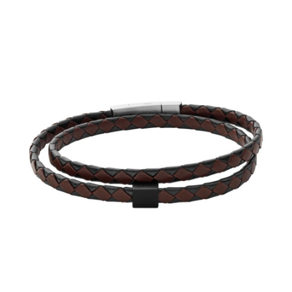 SKAGEN МЪЖКА ГРИВНА HULSTEN SKJM0185998