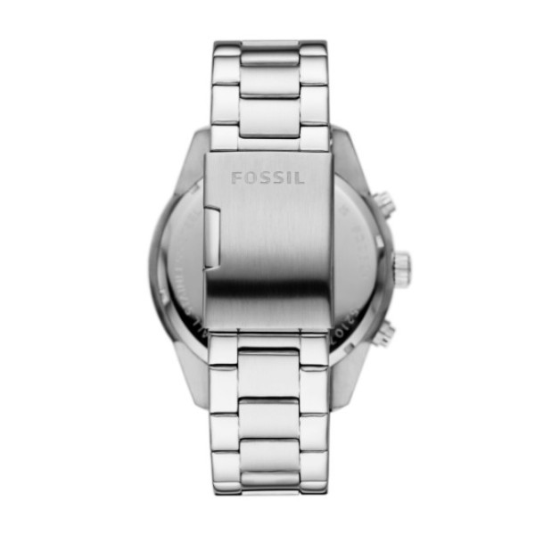 Fossil BQ2797