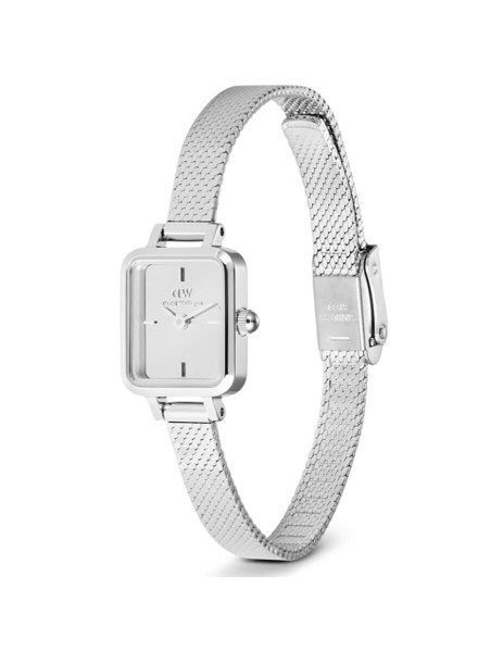 Часовник Daniel Wellington DW00100800