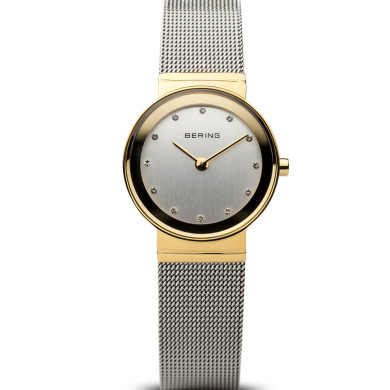 Часовник Bering 10122-001